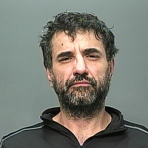 crime-stoppers-wanted-persons-city-of-winnipeg